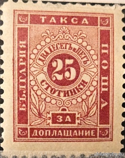БК T11