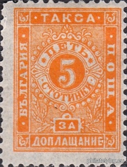 БК T12