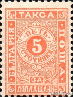 БК T15 (Тип I)
