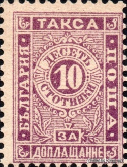 БК T16