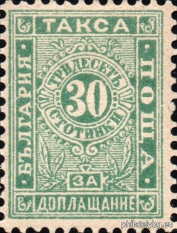 БК T17