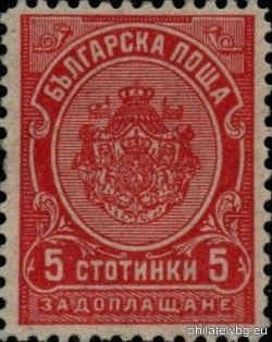 БК T18