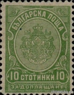БК T19
