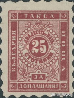 БК T2