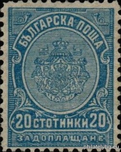 БК T20