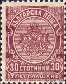БК T21