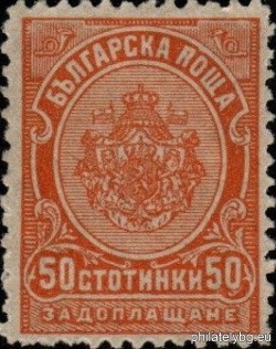 БК T22