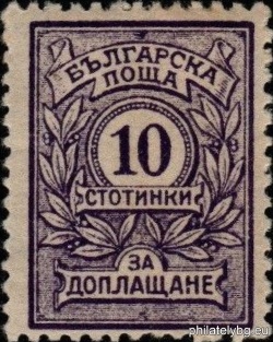 БК T24
