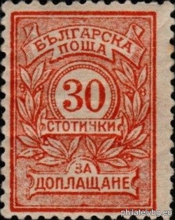 БК T26