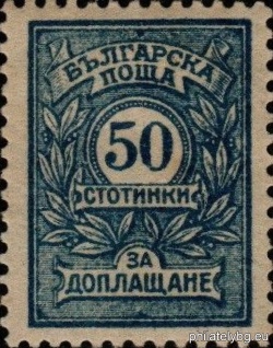 БК T27