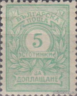 БК T28