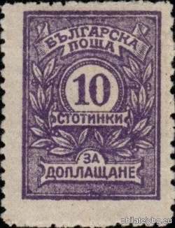 БК T29