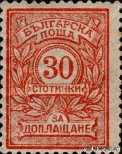БК T31