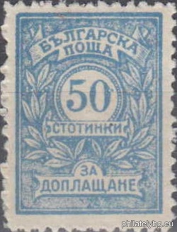 БК T36