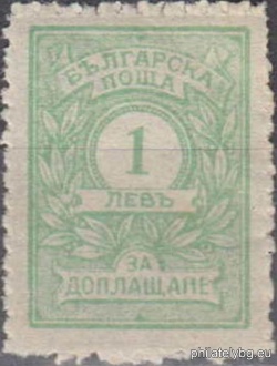 БК T37