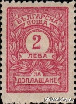 БК T38