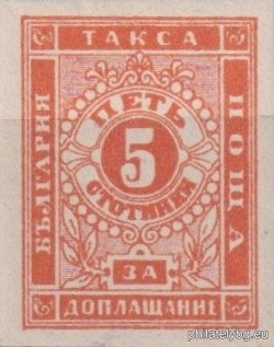 БК T4