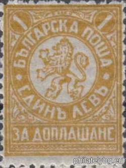 БК T40