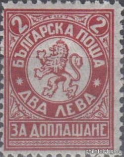 БК T41