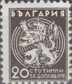 БК T43