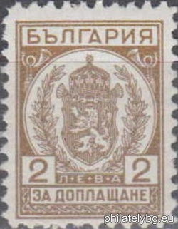 БК T47