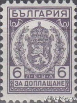 БК T48