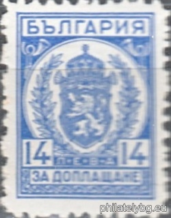 БК T49