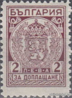 БК T51