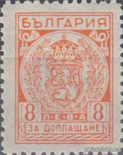 БК T52