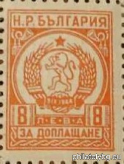 БК T56