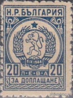БК T57