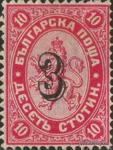 БК 21