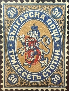 БК 22