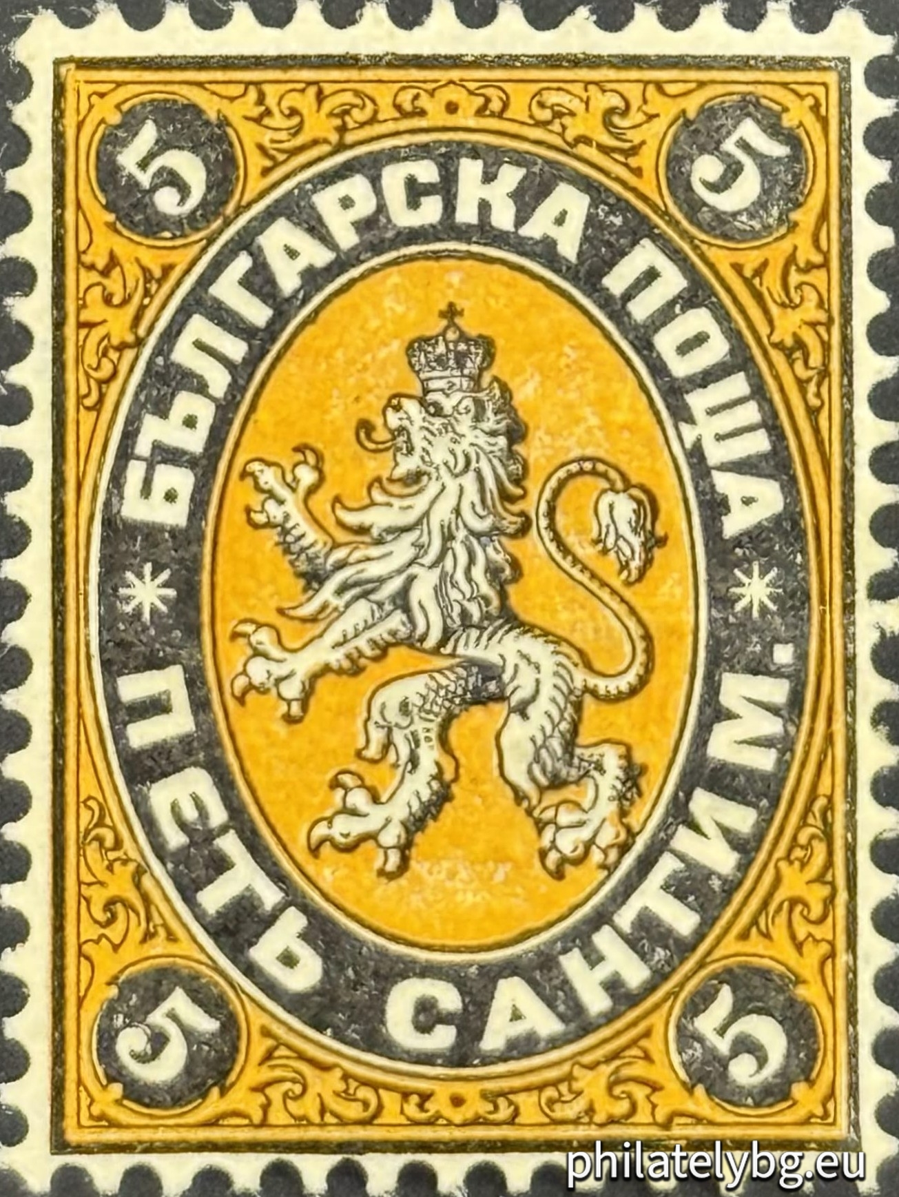 1879
