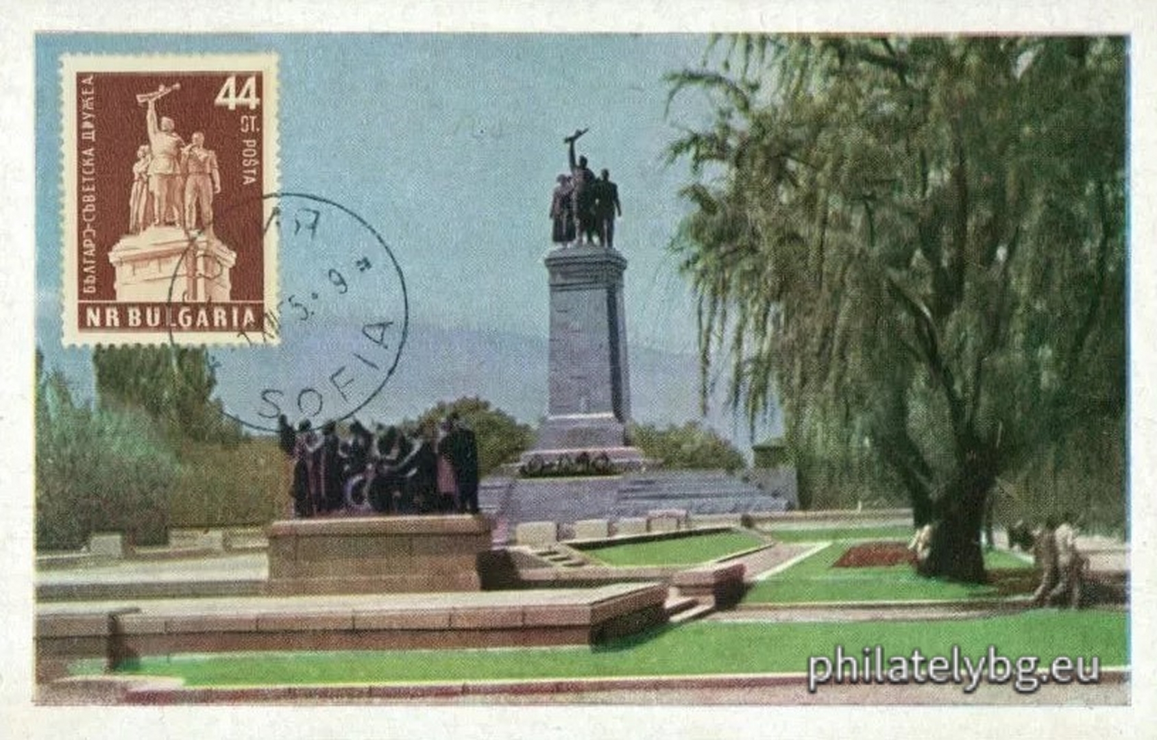 1955