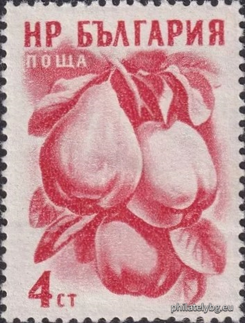 1956