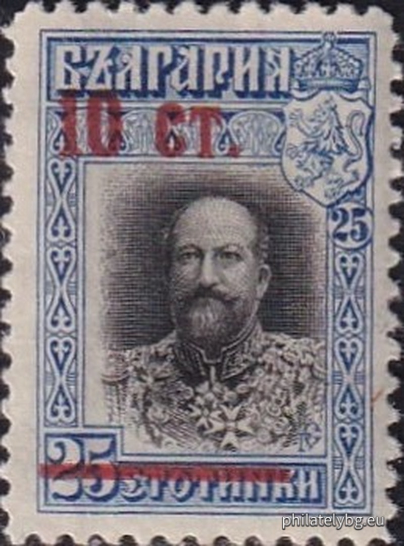 1915