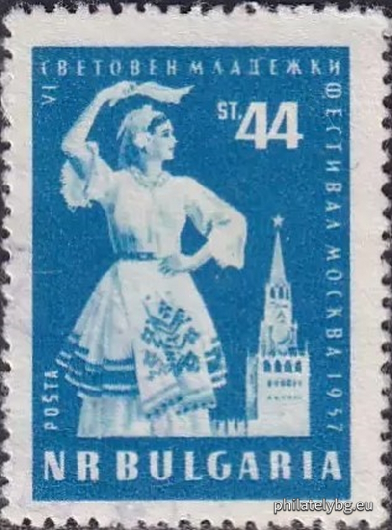 Владимир Коренев
