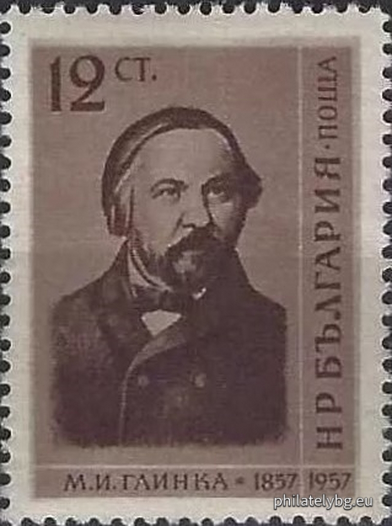 Борис Ангелушев, Найден Петков, Любен Зидаров и Стефан Кънчев ( в колектив - група )
