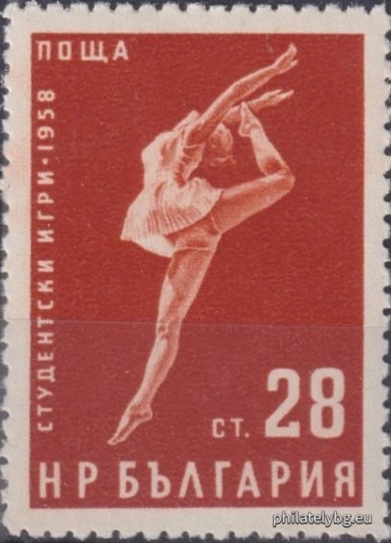 Иванка Иванова
