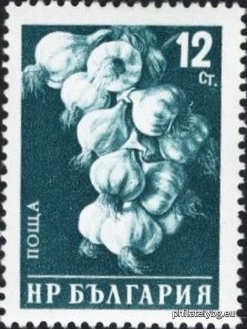 Здравко Георгиев