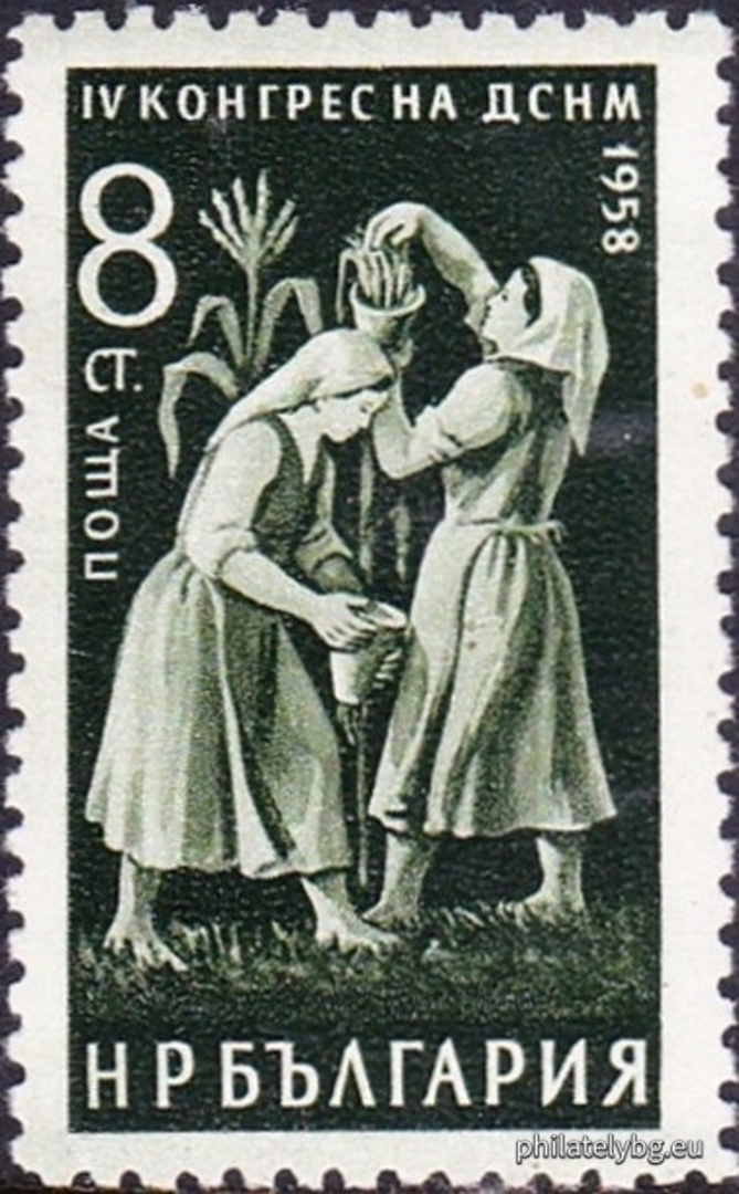 Любомир Маринов