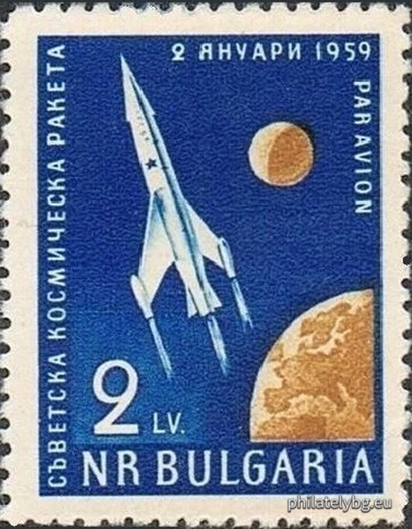 1959