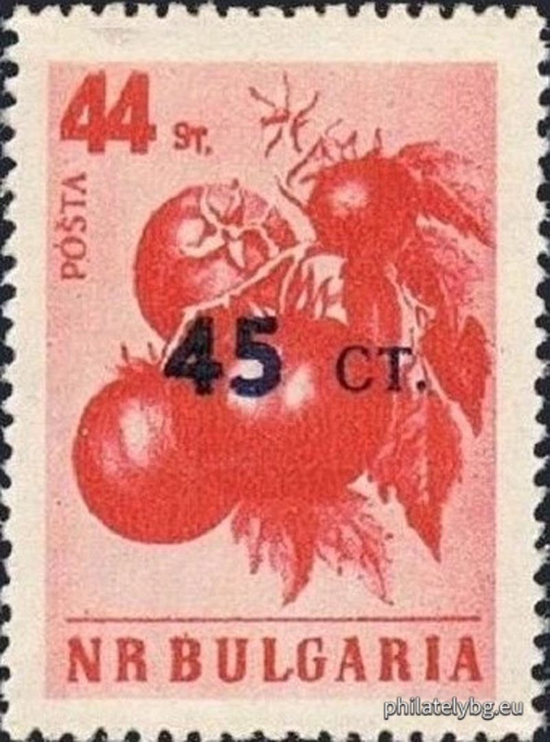 1959