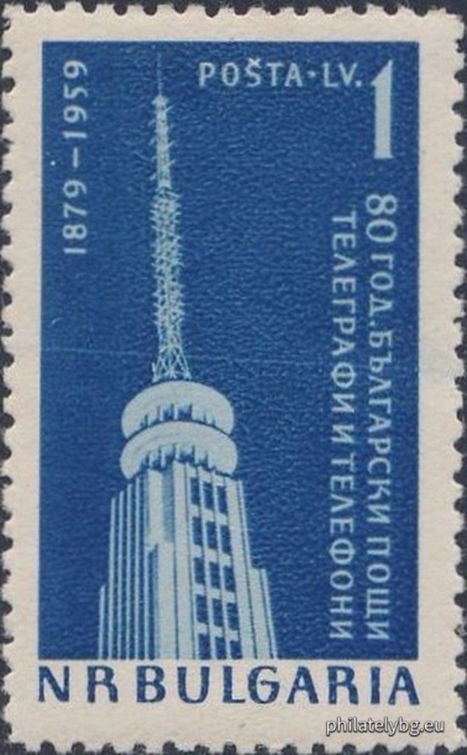 Георги Ковачев
