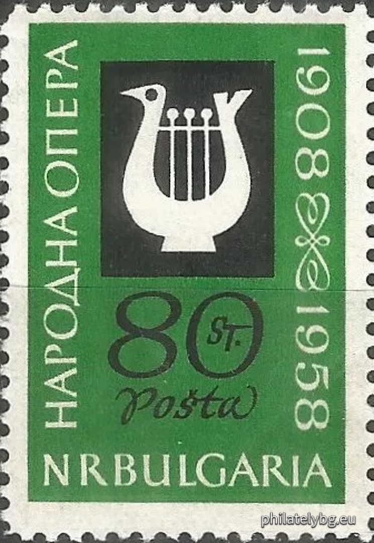 1960