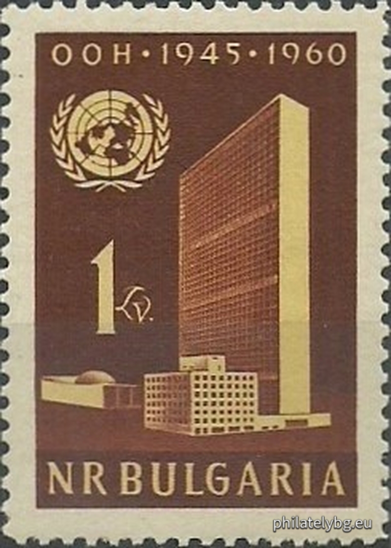 1961