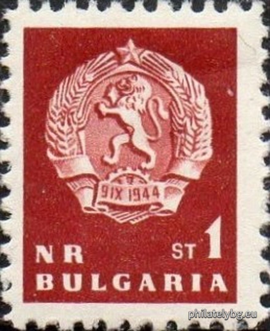 1963