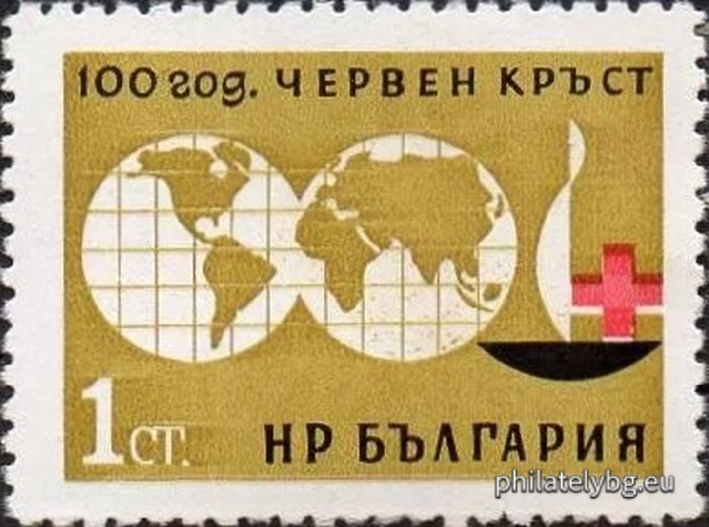 1964