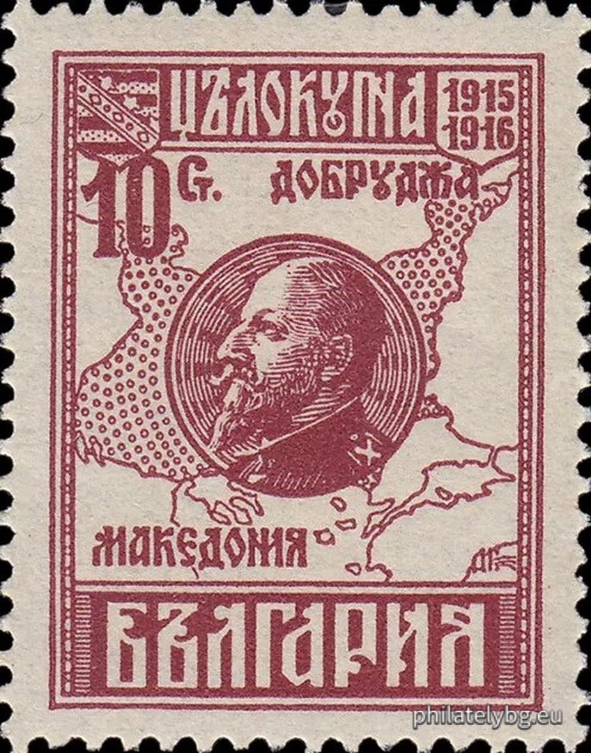 1921